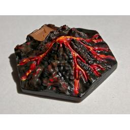 Terraforming Mars: Big Box Eclate