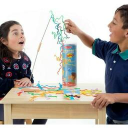 Suspend: Junior Enfants