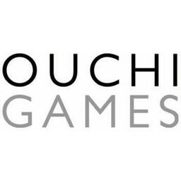 Gallery Ouchi