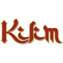 Kilim Logo