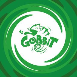 Gobbit Cover