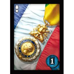 World of Tanks: Rush Carte