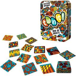 Twin It ! Édition Spéciale Jeux de Société Eclate