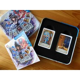 Timeline: Histoire de France Eclate