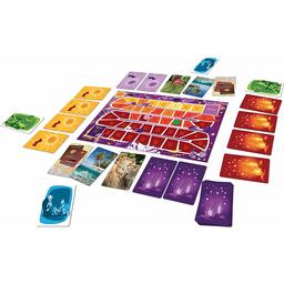 Compatibility Eclate