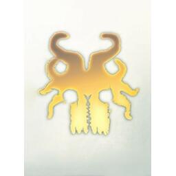 The 7th Continent: Dans les Airs, Sous la Terre Cover