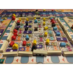 Merv: Au Cœur de la Route de la Soie Eclate