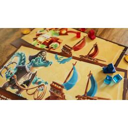 The Last Bottle of Rum Zoom