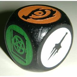 Salem: L'ombre de Cthulhu De