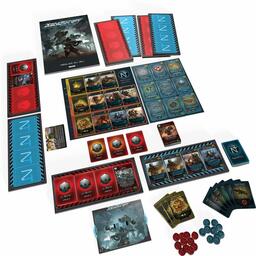 XenoShyft: Onslaught Eclate