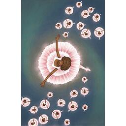 Dixit 8: Harmonies Carte