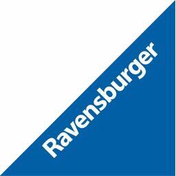Ravensburger Spieleverlag Gmbh