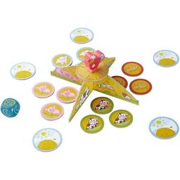 Mes Premiers Jeux: Chut, Coco ! Eclate