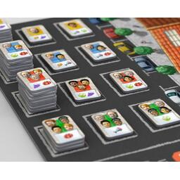 Mercado de Lisboa Zoom