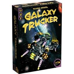 Galaxy Trucker Cover 3d