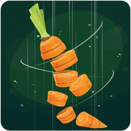 Sandwich: MasterClass Carte