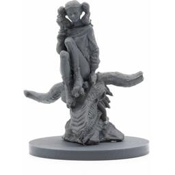 Twisted Fables Figurine