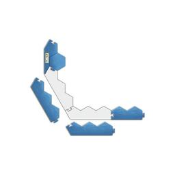 Catane: Marins Tuiles