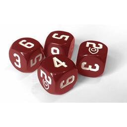 V-Sabotage: Ghost Des