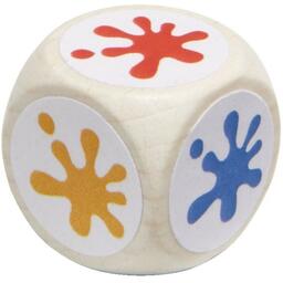 L’ours Aux Devinettes De