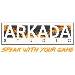 Arkada Studio