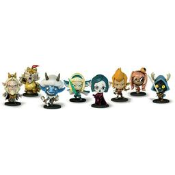 Krosmaster: Arena 2.0 Figurines