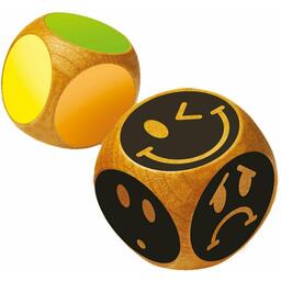 Smiley Games 2016 Des