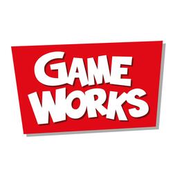 Gameworks