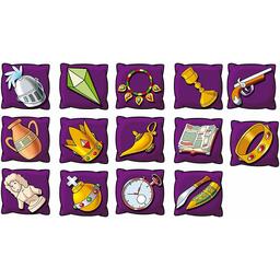 Protect the Museum Eclate