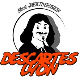 Jeux Descartes (Lyon)