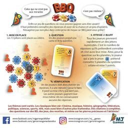 Big Bluff Quiz 2022 Back