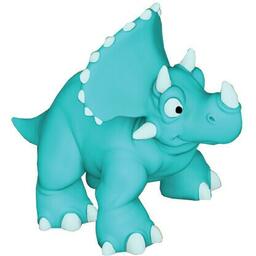 Jurassic Brunch Figurine