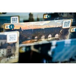 Chronicles of Crime: 1400 Zoom