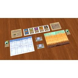 Clash of Deck Eclate