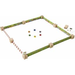 Crash Cup Carambolage Eclate