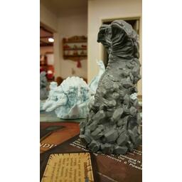 Cthulhu Wars: Les Grands Anciens Indépendants III Zoom