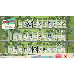 Welcome to Your Perfect Home Plateau