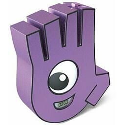 Dobble: Chrono Eclate