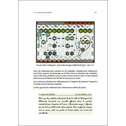 Mémoire 44: Le Guide Tactique et Stratégique Page