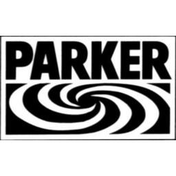 Parker Brothers