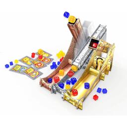 Kipp mir Saures Eclate