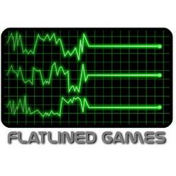 Flatlined Games