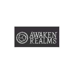 Awaken Realms