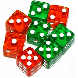 Burgle Bros. 2: Opération Casino Des