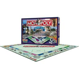 Monopoly: Provence Eclate