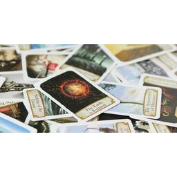 Timeline: Évènements Zoom