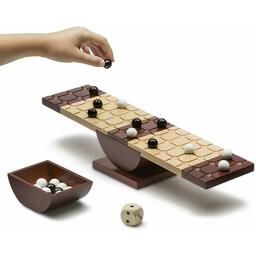 Rock Me Archimedes Eclate