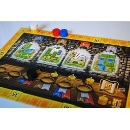 Isle of Skye: De Laird à Roi Zoom