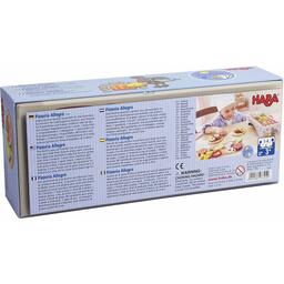 Pizzeria Allegro Back 3d