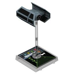 Star Wars: X-Wing - Le Jeu de Figurines - Raider Impérial Figurine